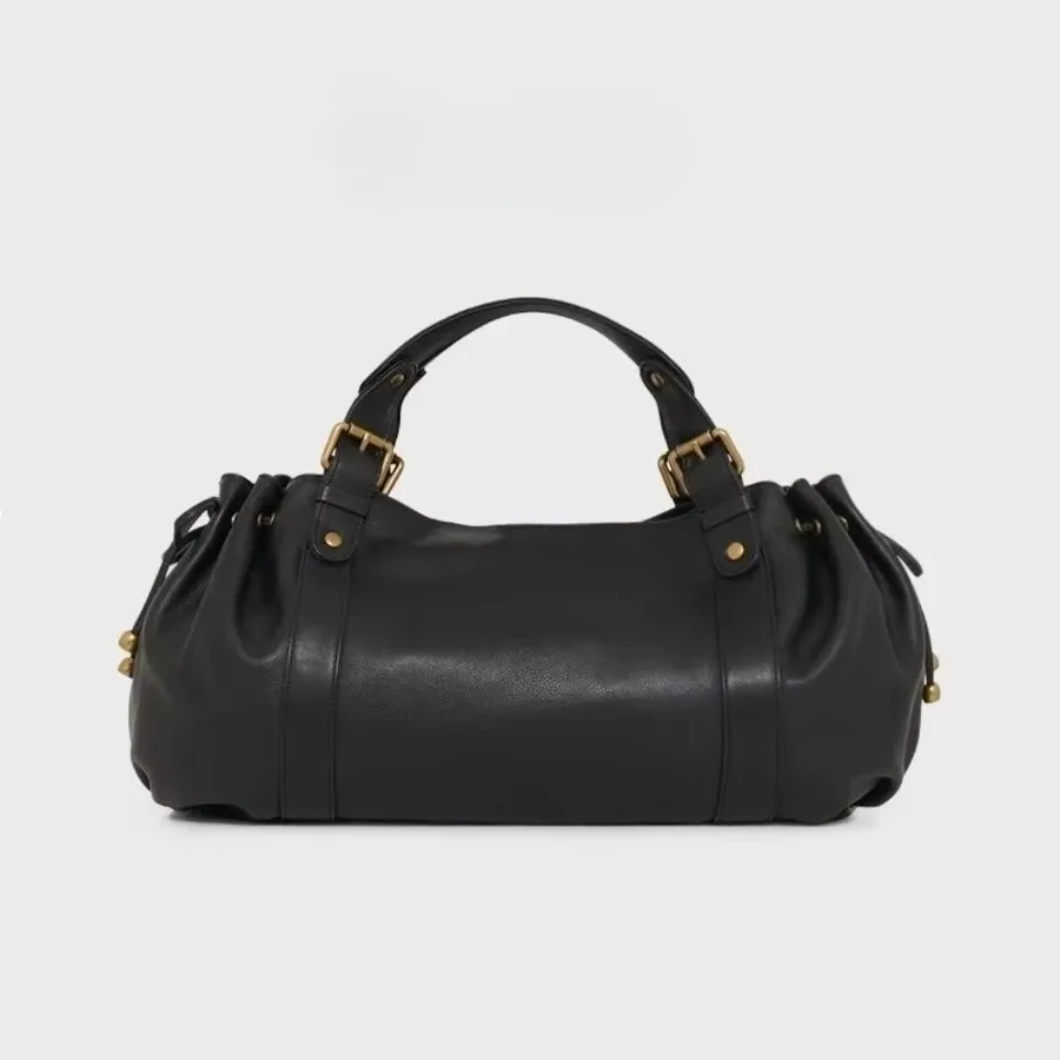 Thumbnail 2 - #30 Best Baguette Bags to Buy In 2026