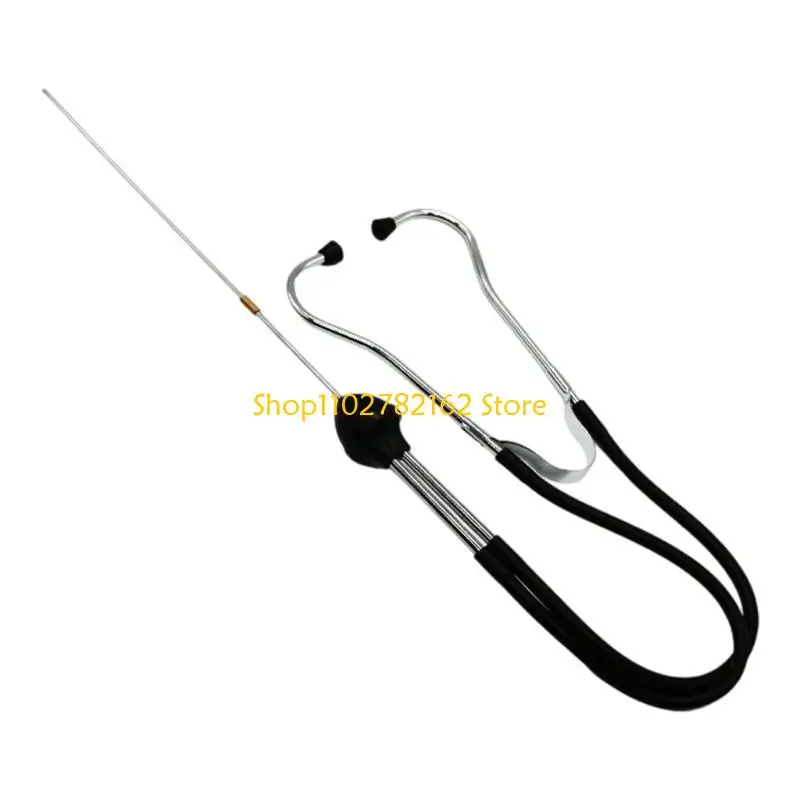 

547B Auto Stethoscope Car Engine Mechanic Detection Diagnostic Automotive Hearing Tool Engine Diagnostic