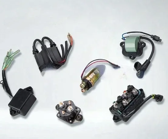 Горячие продажиДля турбокомпрессора MINI Cooper S R55 R56 R58 N14 1920LL