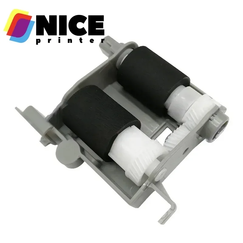 MP501 Pickup Roller Separation Assembly support for Ricoh MP 501 601 SPF SP 5300 5310 DN MP601 SP5300 SP5310 M281-2520 M281-2826