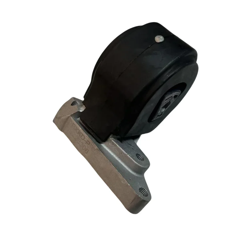 

13228306 Подходит для трансмиссии Cadillac SRX XTS Regal Lacrosse, задняя опора, волновая коробка, клей для задней ноги