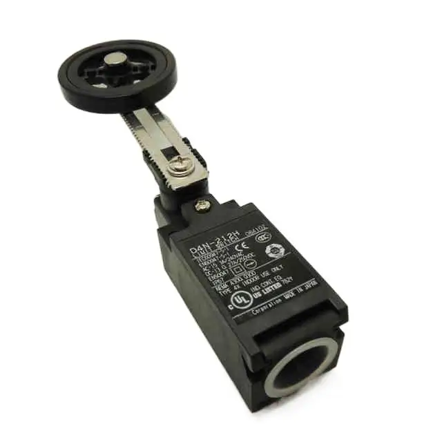 Original New D4N-21…