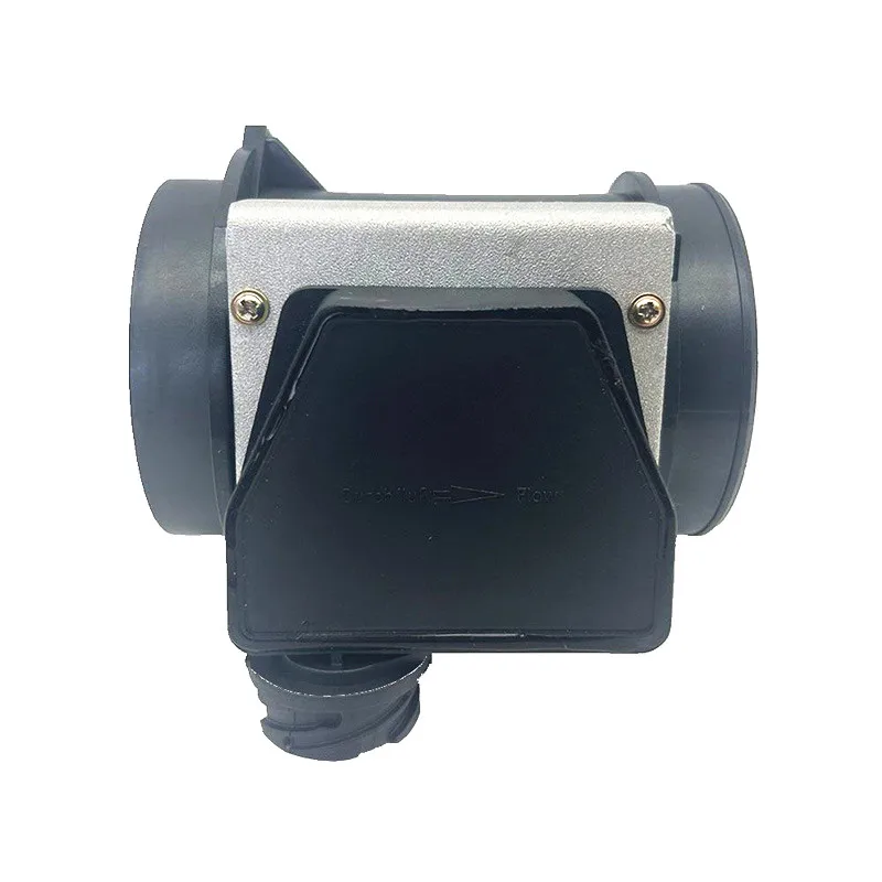 

0280213018 0280213015 0986280126 0000940248 6106219SX Auto Air Flow Sensors for Mercedes Benz W124 R129 E400 S500 500SL S600
