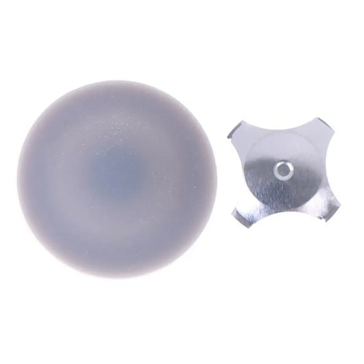 MALL For CAT 320gc/323/326/330/336/345GC/349/350 Operating Handle Button Switch Particle Excavator Gray