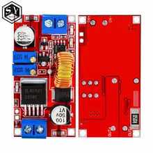 XL4015 DC-DC Buck Converter Module 5A #3