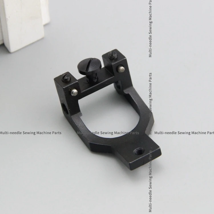 1 ΡΡ., ΡΠ°ΠΌΠΊΠ° Π΄Π»Ρ ΠΏΠΎΠ΄Π°ΡΠΈ ΡΠΎΠ±Π°ΠΊΠΈ, Π·ΡΠ±Π½Π°Ρ ΡΠ°ΠΌΠΊΠ° Π΄Π»Ρ Baihui Senben Kansai 1404 1412, ΠΌΠ½ΠΎΠ³ΠΎΠΈΠ³ΠΎΠ»ΡΠ½Π°Ρ ΠΌΠ°ΡΠΈΠ½Π°, ΡΠ΅Π·ΠΈΠ½ΠΎΠ²ΡΠ΅ ΡΠ΅Π±ΡΠΈΡΡΡΠ΅ Π±Π»ΠΎΠΊΠΈΡΠΎΠ²ΠΊΠΈ, ΡΠ²Π΅ΠΉΠ½Π°Ρ ΠΌΠ°ΡΠΈΠ½Π° 1 ΡΡ., ΡΠ°ΠΌΠΊΠ° Π΄Π»Ρ ΠΏΠΎΠ΄Π°ΡΠΈ ΡΠΎΠ±Π°ΠΊΠΈ, Π·ΡΠ±Π½Π°Ρ ΡΠ°ΠΌΠΊΠ° Π΄Π»Ρ Baihui Senben Kansai 1404 1412, ΠΌΠ½ΠΎΠ³ΠΎΠΈΠ³ΠΎΠ»ΡΠ½Π°Ρ ΠΌΠ°ΡΠΈΠ½Π°, ΡΠ΅Π·ΠΈΠ½ΠΎΠ²ΡΠ΅ ΡΠ΅Π±ΡΠΈΡΡΡΠ΅ Π±Π»ΠΎΠΊΠΈΡΠΎΠ²ΠΊΠΈ, ΡΠ²Π΅ΠΉΠ½Π°Ρ ΠΌΠ°ΡΠΈΠ½Π°