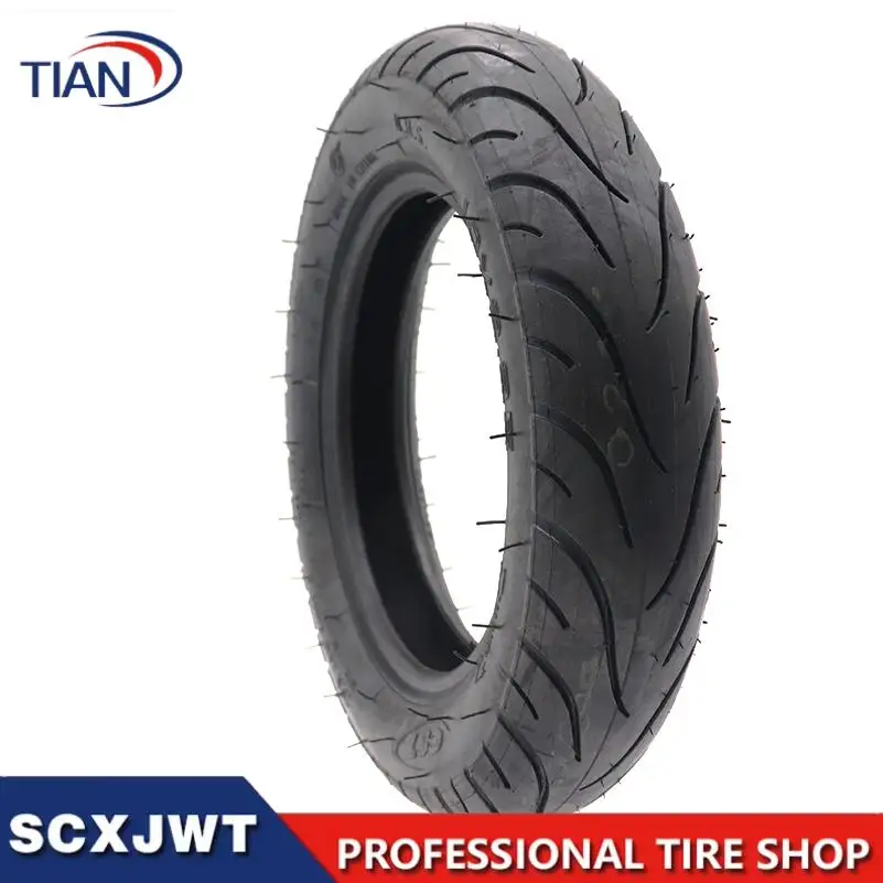NEW 10x2.25 Tyre outer tyres tubes CST Tyre for Electric Scooter Balancing Hoverboard Self Smart Balance Parts