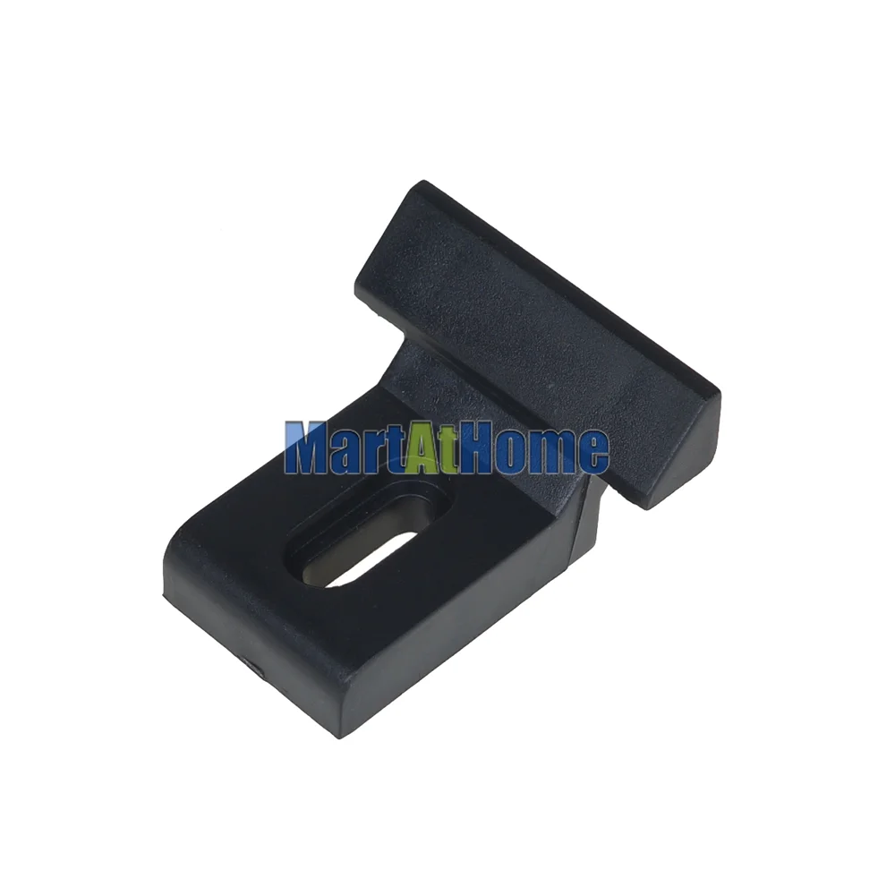 The First Tool Metal/ABS Woodturning Support Tool Cutter Holder for Mini Multipurpose Woodturning Lathe Machine Accessory