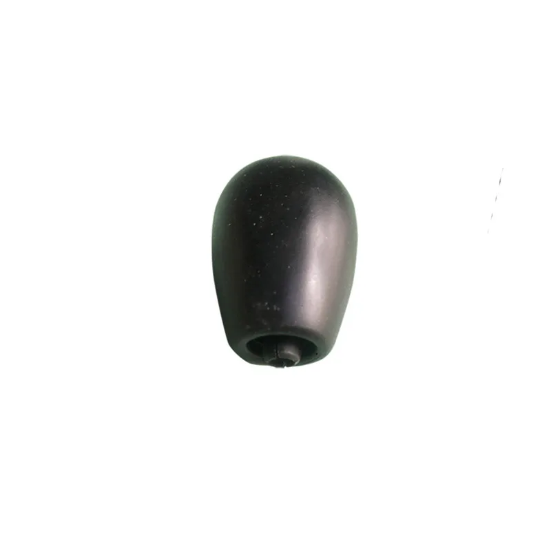 0009310159 for Linde forklift operating handle ball handle head