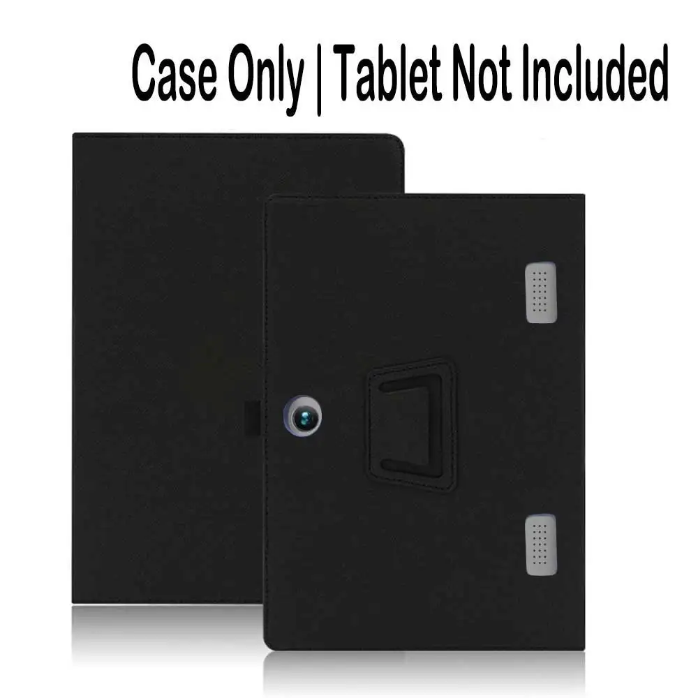 Tablet Case For Bma…