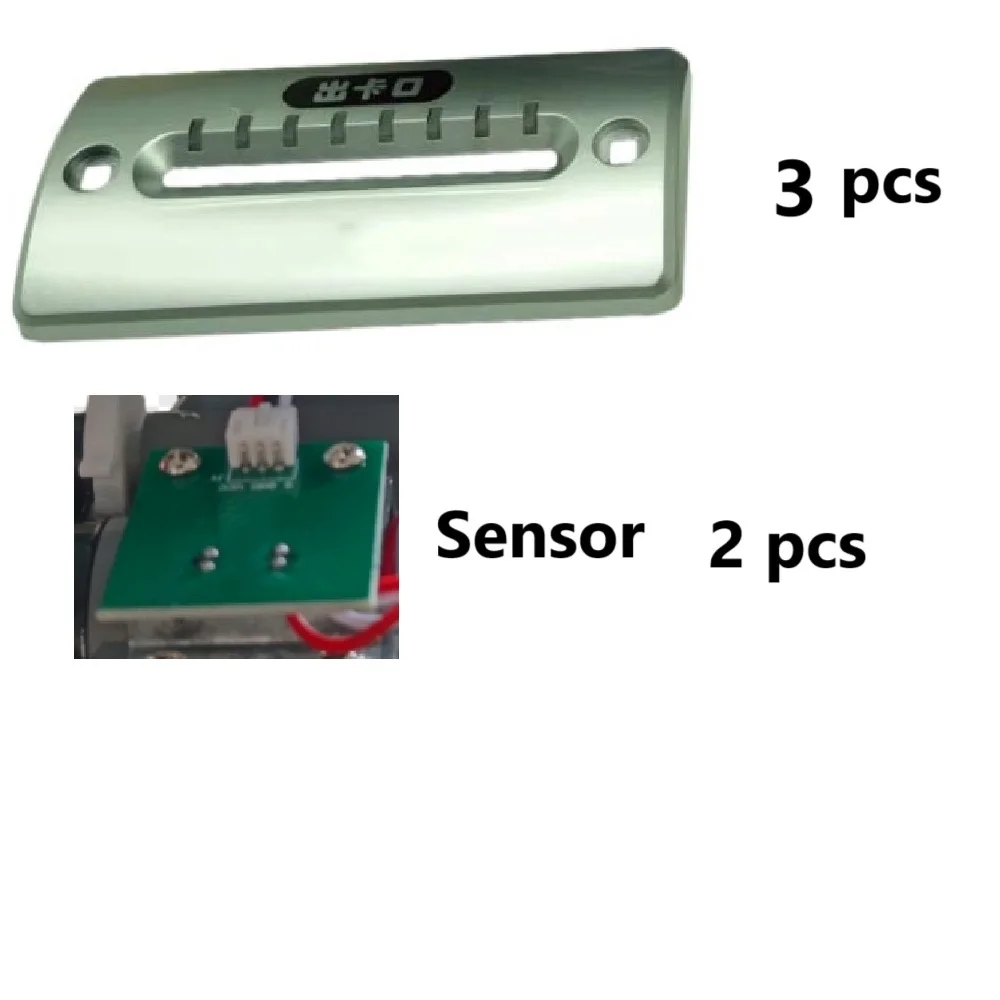 Pague pelo saldo do outro pedido