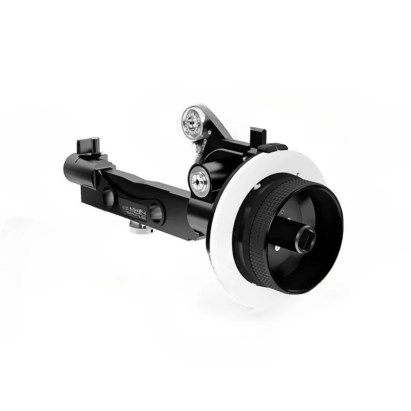 FF-4 Follower Focus…