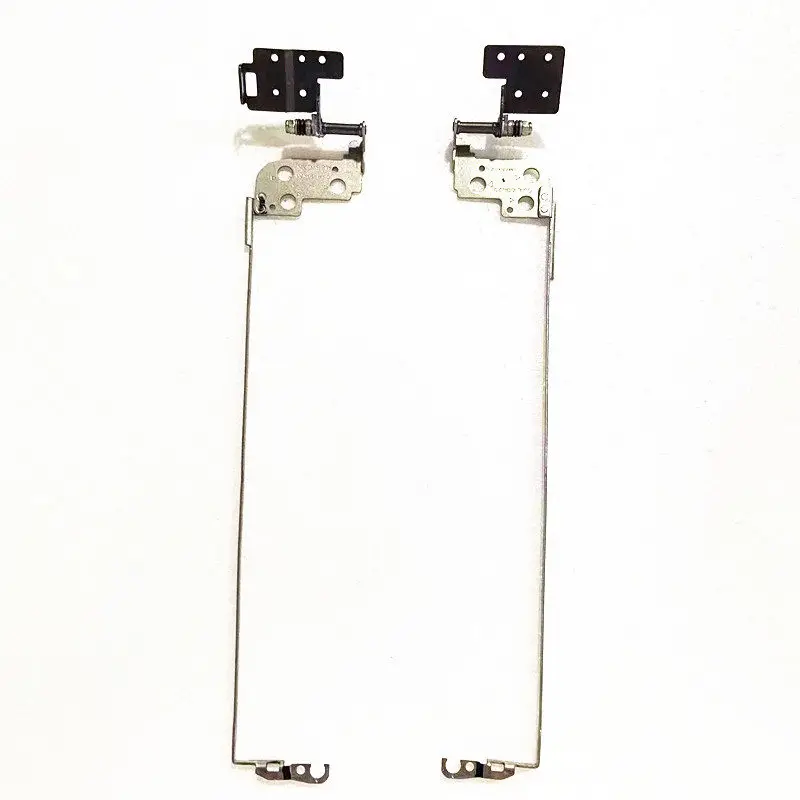 New for Lenovo Ideapad 110-15ACL 110-15IBR 110-15IBD AST Screen Shaft, Rotary Shaft, Hinge