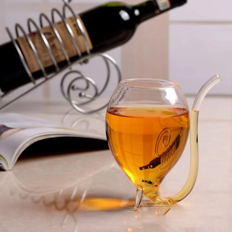 1pc Vampir Weingläser, kreative Cocktail gläser, Gläser, Neuheit gläser, Wein karaffe, Gläser,