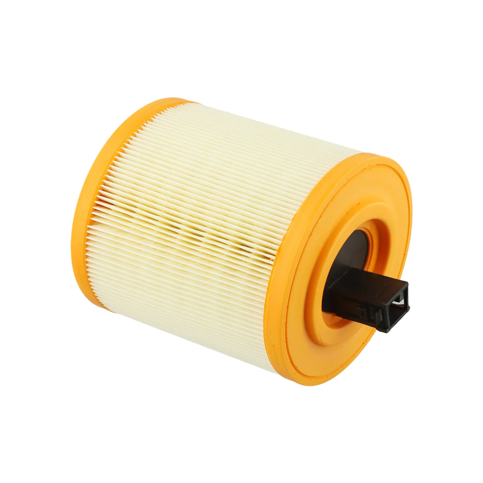 

Cost-effective Maintenance Air Filter Vehicle Air Filter Replacement As Shown Vehicle Reliability Long-lasting Use