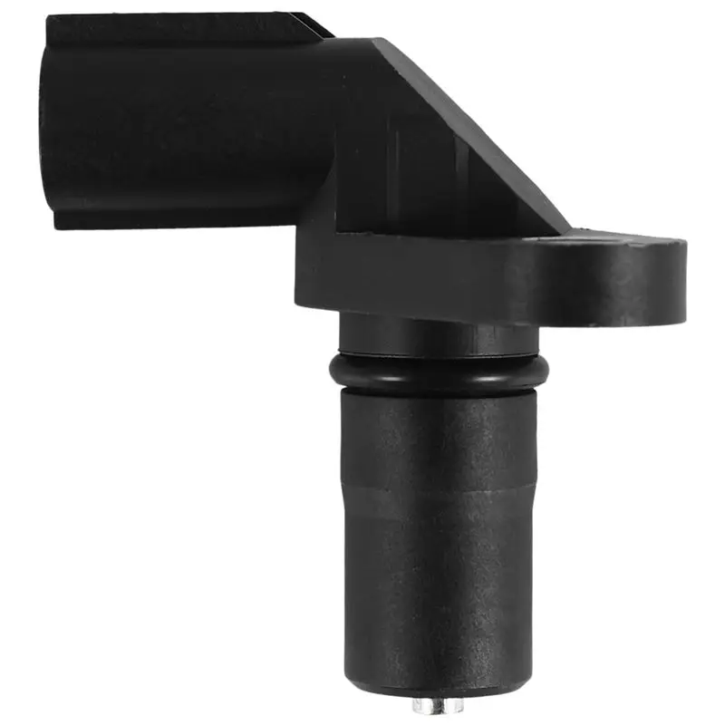 Reliable-89411-50010 Transmission Input / Output Vehicle Speed Sensor VSS For Lexus GS300 IS300 LS400 SC300 Toyota 4RUNNER TACOM