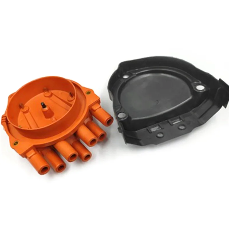 Classy-Ignition Dis…