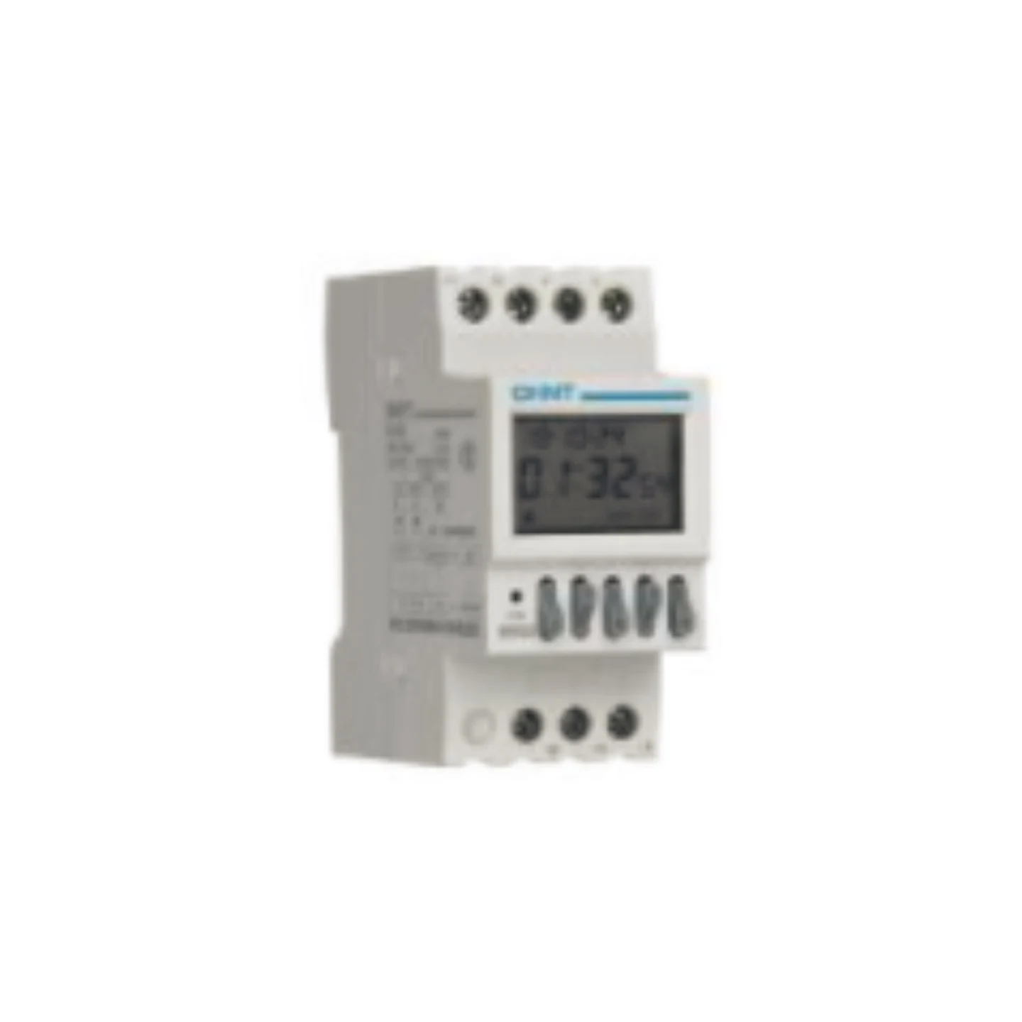 nkg3-timer-switch-ac220v-16-on-off-direct-control-digital-time-relay-1min-24h-weekly-programmer-for-street-light