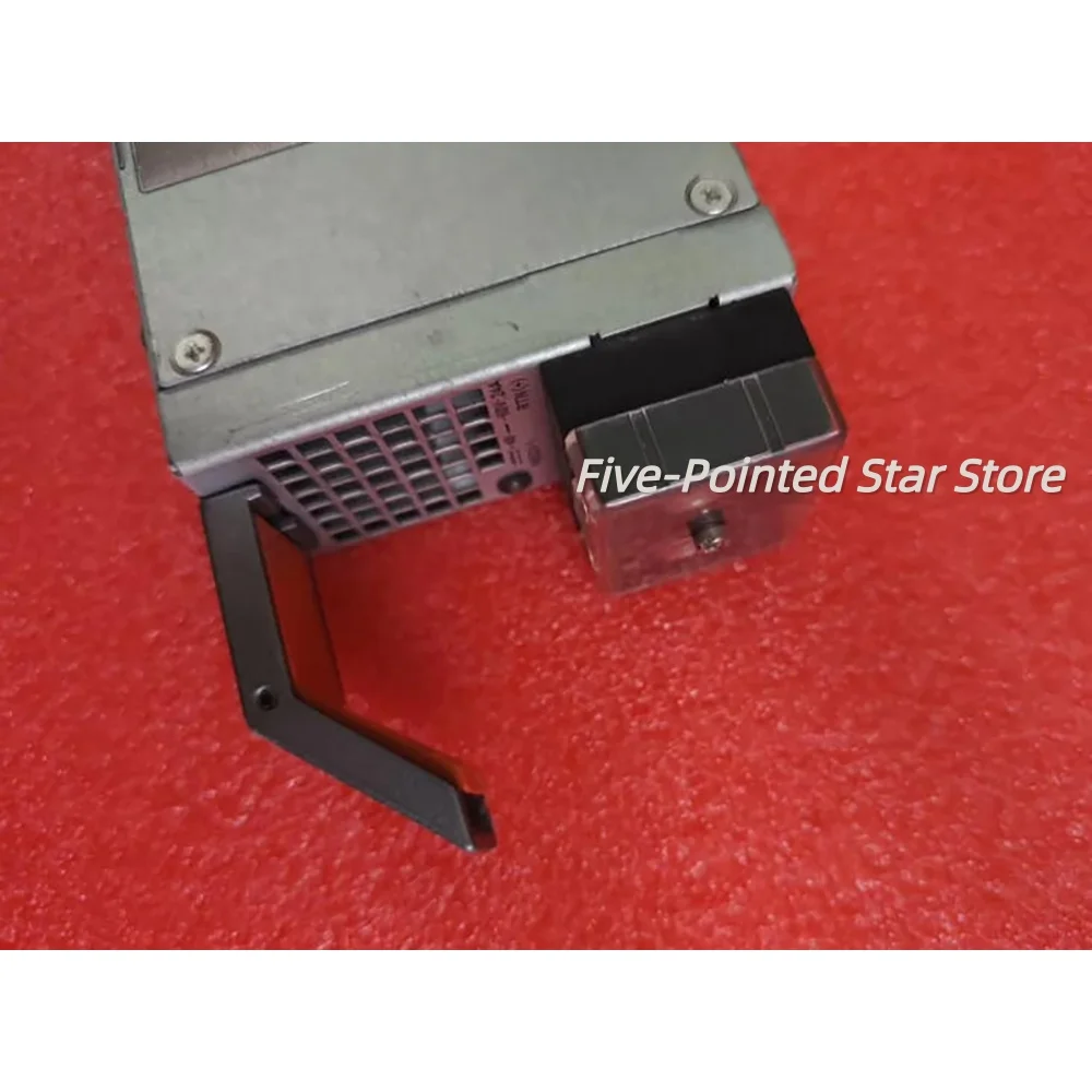 PWS-1K23A-1R Server…