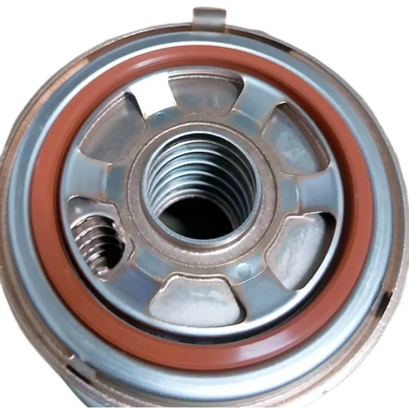 

Оригинальный 21311AA170 21317AA070 разъем охладителя сэндвич-плиты масляного фильтра для Subaru Forester Outback Legacy Impreza XV BRZ