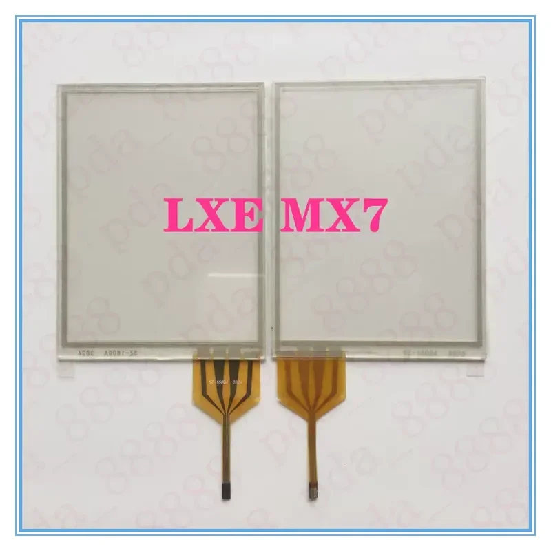 for Honeywell LXE MX7 Collector Touchscreen Handwriting Screen Accessories