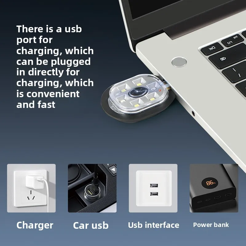 بلوتوث شحن الموسيقى LED مضيئة الإضاءة كشافات محبوك قبعة أداء الحفلات