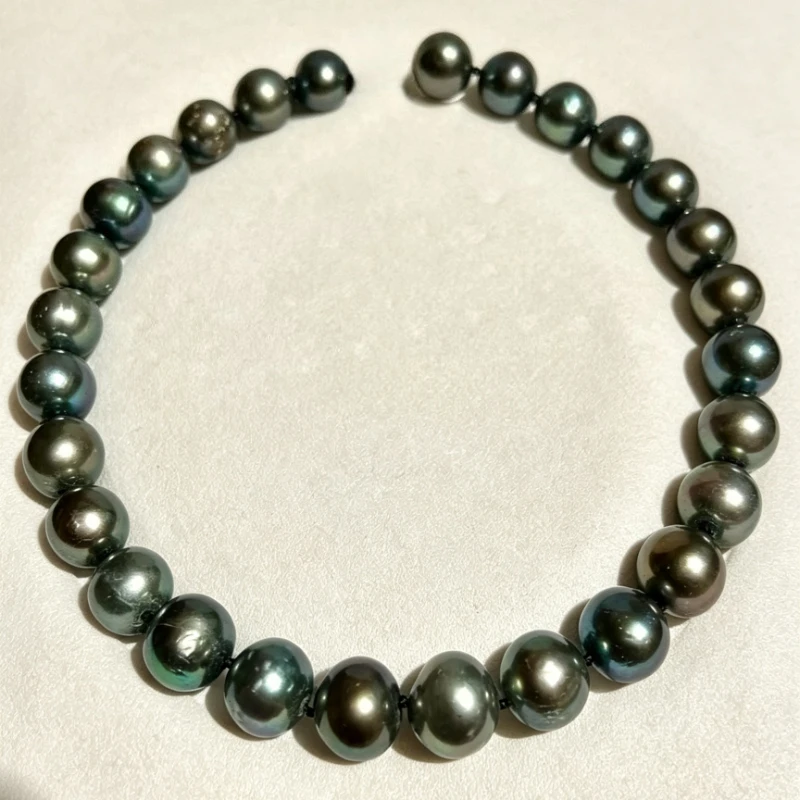 Special Price Defect 17