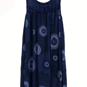 6 Hauptverkaufskleid mittlere Altersspitze - №2