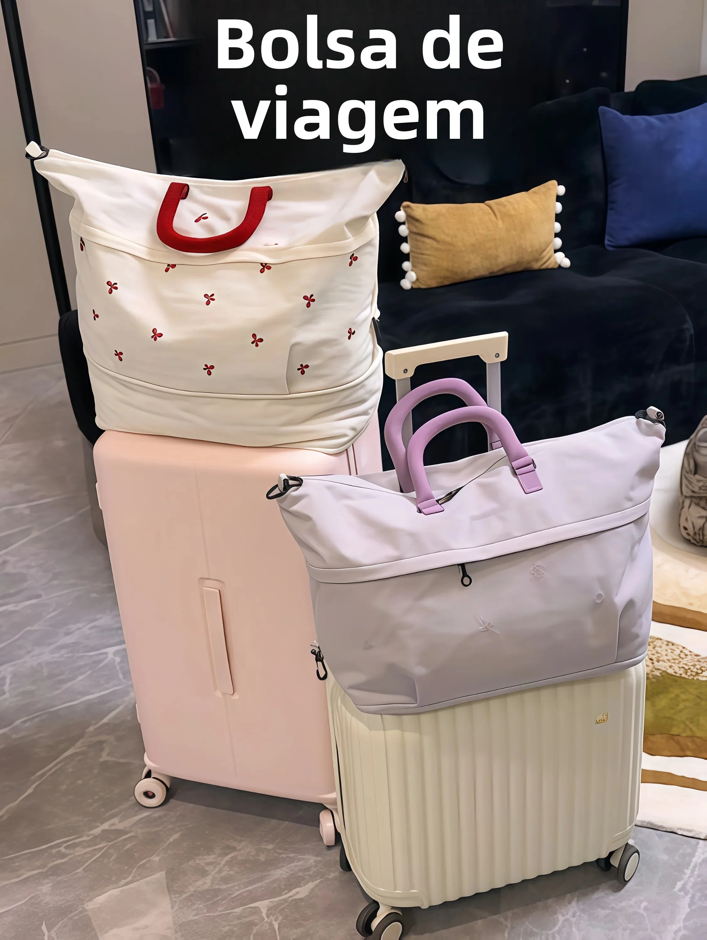 borsa-da-viaggio-leggera-e-portatile-borsa-a-mano-valigia-di-grande-capacita-ideale-per-viaggi-di-lavoro-brevi-escursioni-e-per-riporre-indumenti