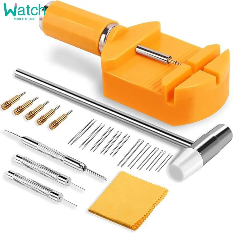 yZ[z31rvNOc[LbgAvohc[Xgbv`F[s[o[Cc[LbgivohXgbvpjAv