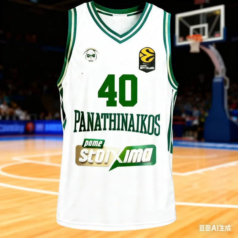 バスケットボール ジャージ スロベニア 77 ドンチッチ ジャージ 縫製 アウトドア スポーツウェア ホワイト ブルー グリーン 通気性 大きいサイズ、メンズ ギフト