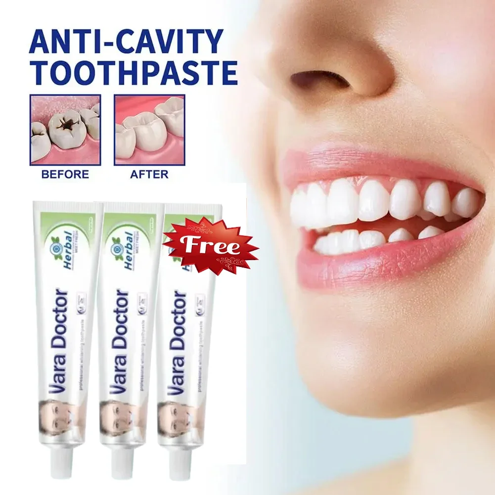 

Remover Dental Calculus Whitening Teeth Mouth Odor Removal Bad Breath Preventing Periodontitis 2024 New