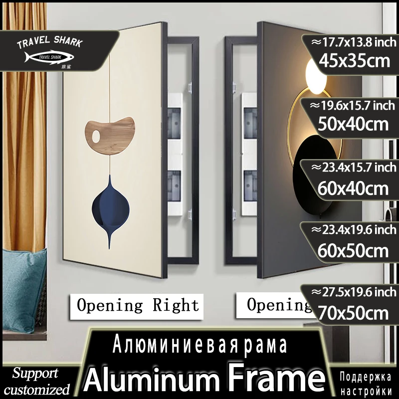 #16 Top 30 Abstract Wall Art Worth Buying In 2026