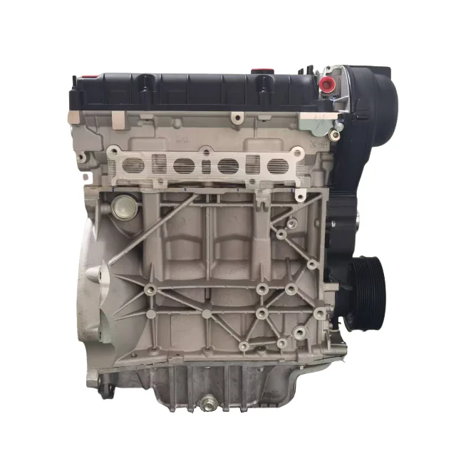 Factory Direct Shda… - image