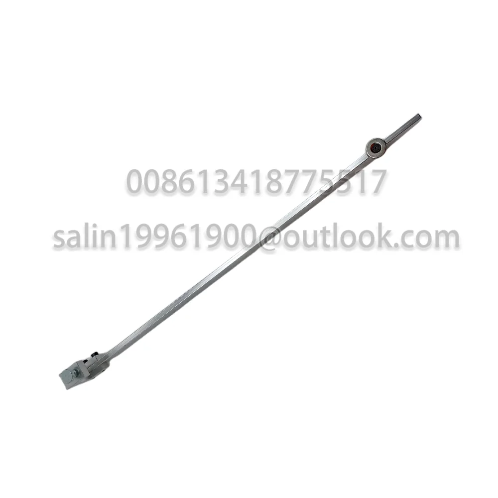 accessori-per-macchine-pieghevoli-zihong-asta-per-pressa-per-macchina-pieghevole-asta-per-pressa-zihong-660