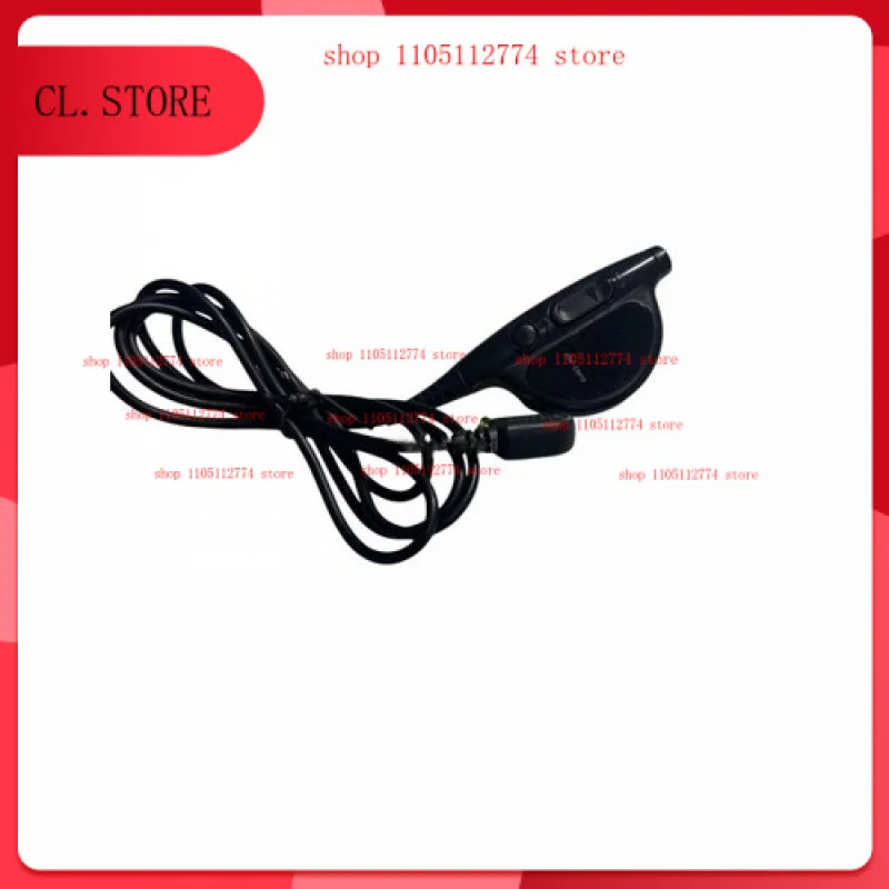 使用済みリモコン-rm-dm19-ソニー-discman-d-340-d-135-d-145用