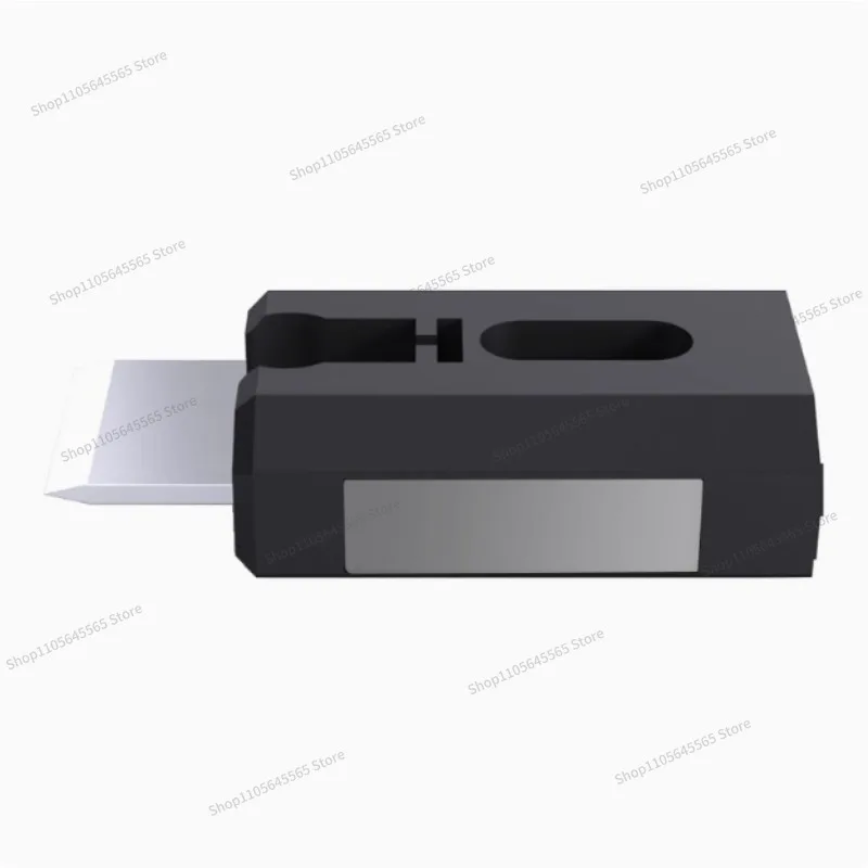 For K2Plus Filament Cutter for Quick Cutting of Printer Parts