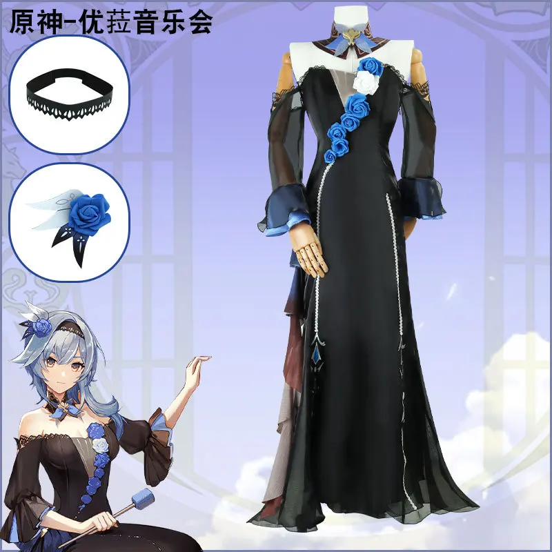 costume-de-cosplay-genshin-impact-symphony-xiao-childe-zhongli-albedo-ganyu-eula-—-ensemble-de-tenue-d'anime-pour-concert-—-cosplay-d'halloween