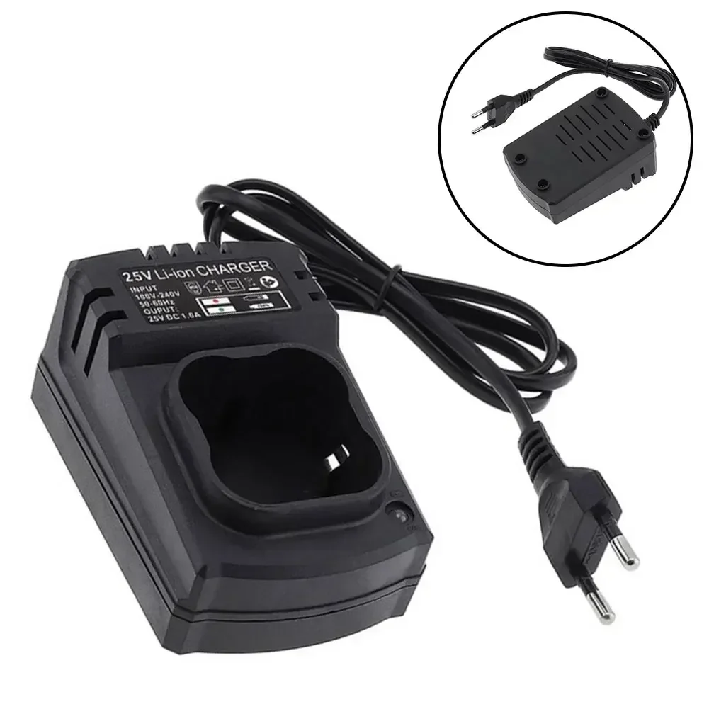 Accessories Brand New Durable Charger Lithium Battery 0.8m 1000mA 1pc Black PVC For Fugue For Gomez And Others