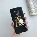 Black-A
