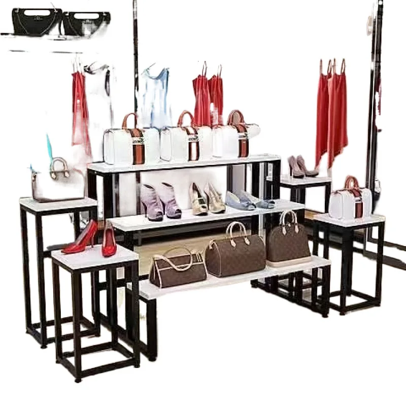 

Flower shop, flower stand, fresh wrought iron, living room, storage, household, simple