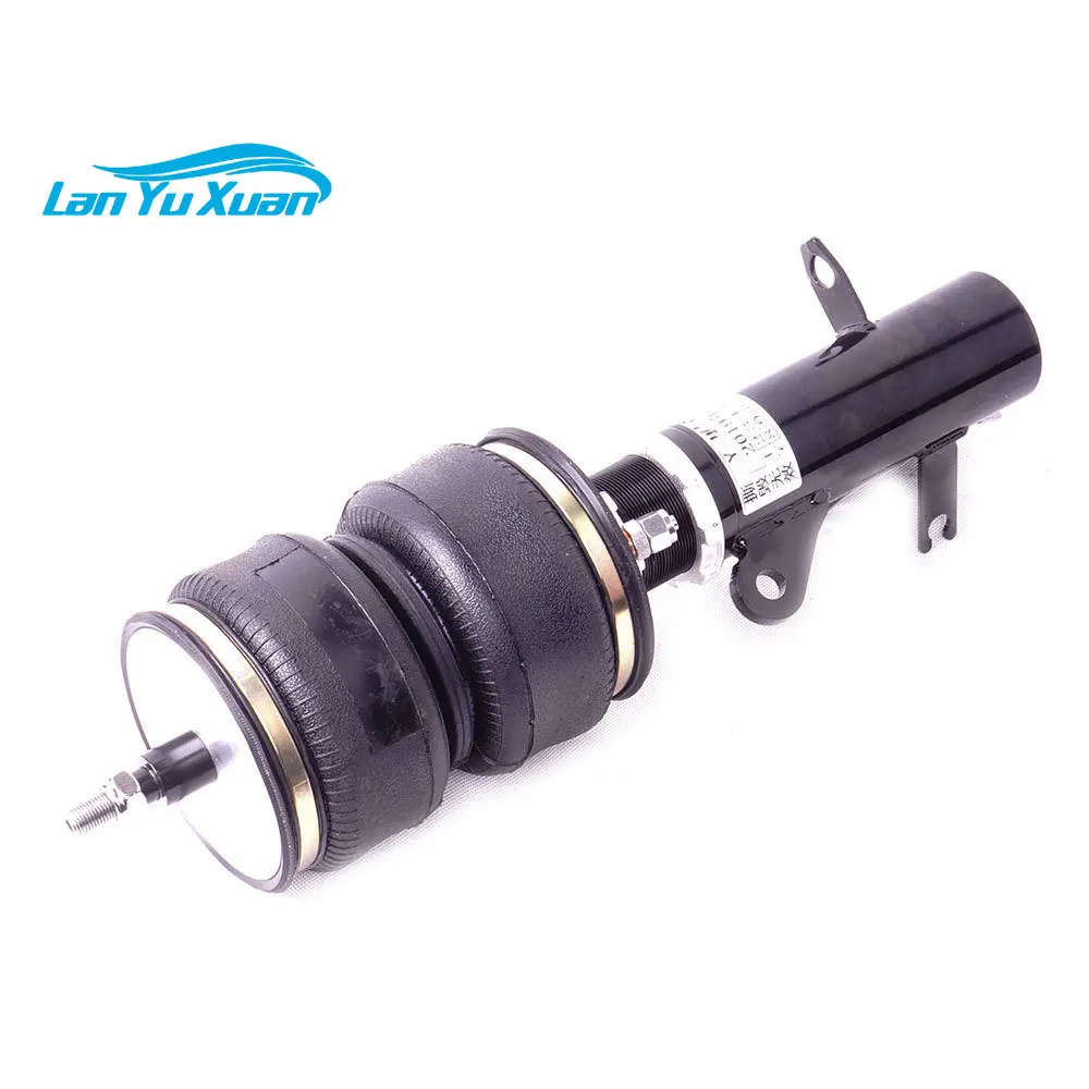 suspension air spring shock absorber for Buick excelle rear Inflatable parts coilover auto ride
