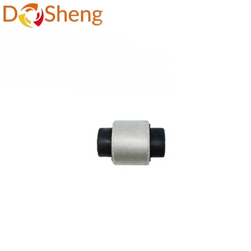

1044443-00-D 1188425-00-A 104444300D 1188412-01-E 118843500A 1044443 Втулка рычага подвески для Tesla Model Y 2017-2023