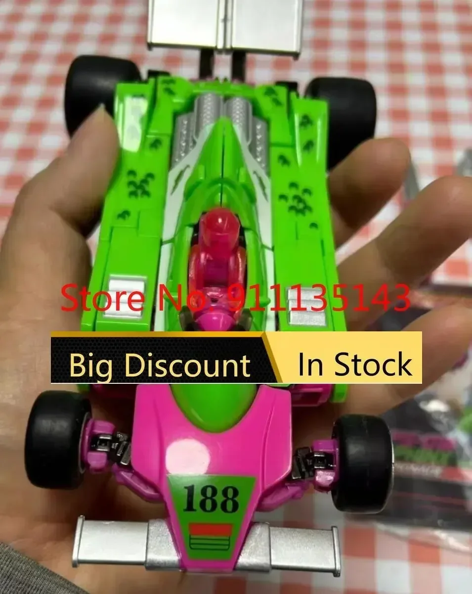 أوكلار ماكس Tfcon Ox ، أوكولار G2 ميراج ، متوفر ، متوفر