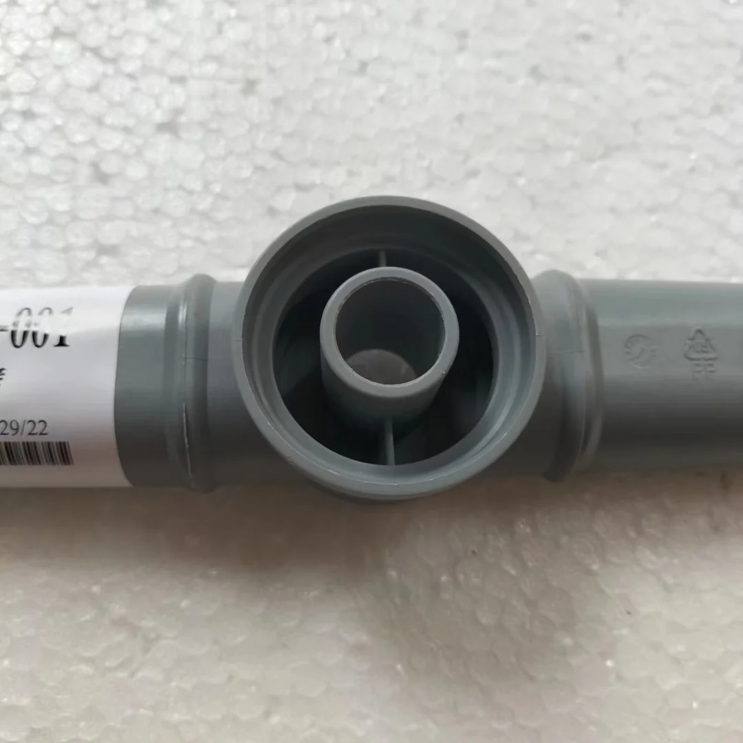 استبدال ذراع رش غسالة الصحون ، ذراع الرش الرئيسي لهوبارت AM60K E60