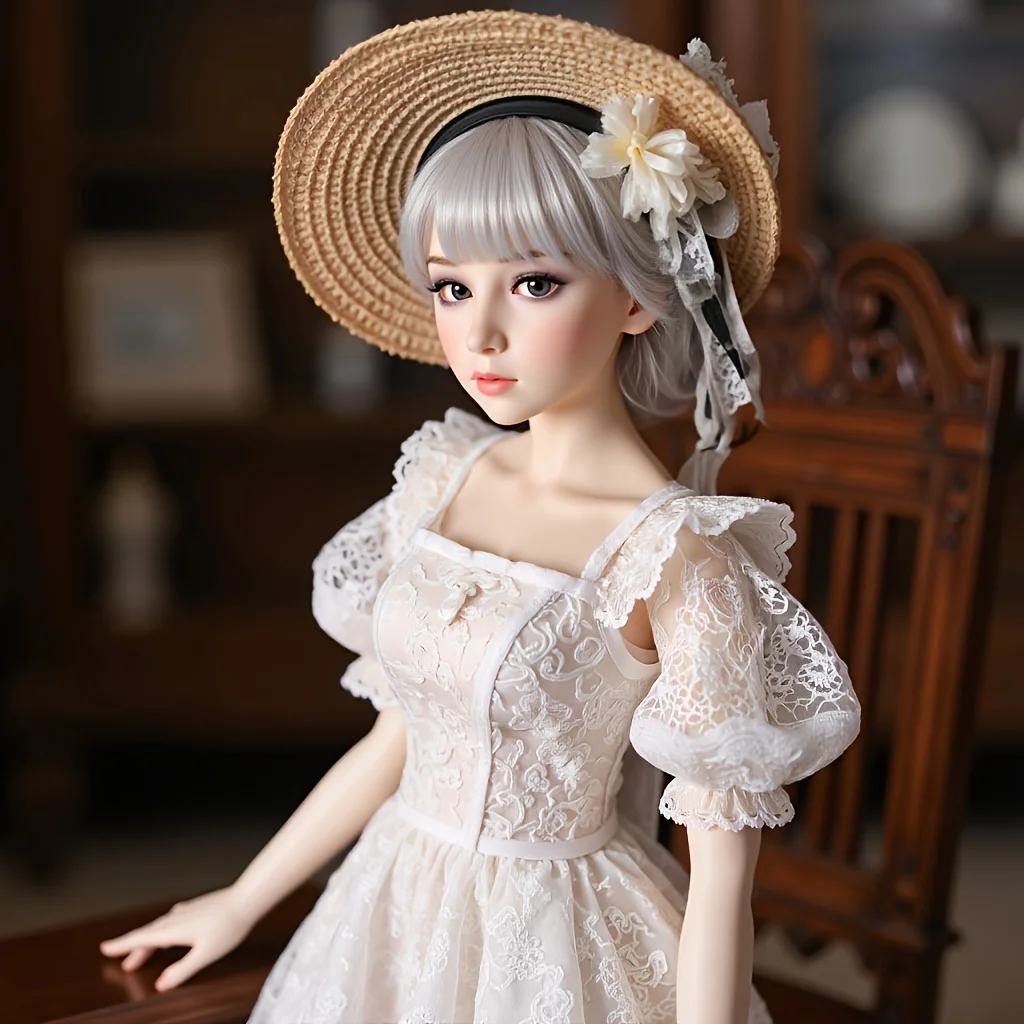 Venda de boneca de anime do Black Friday |   Figura de silicone macio realista de 100 cm, esqueleto de metal móvel, brinquedo de presente adulto
