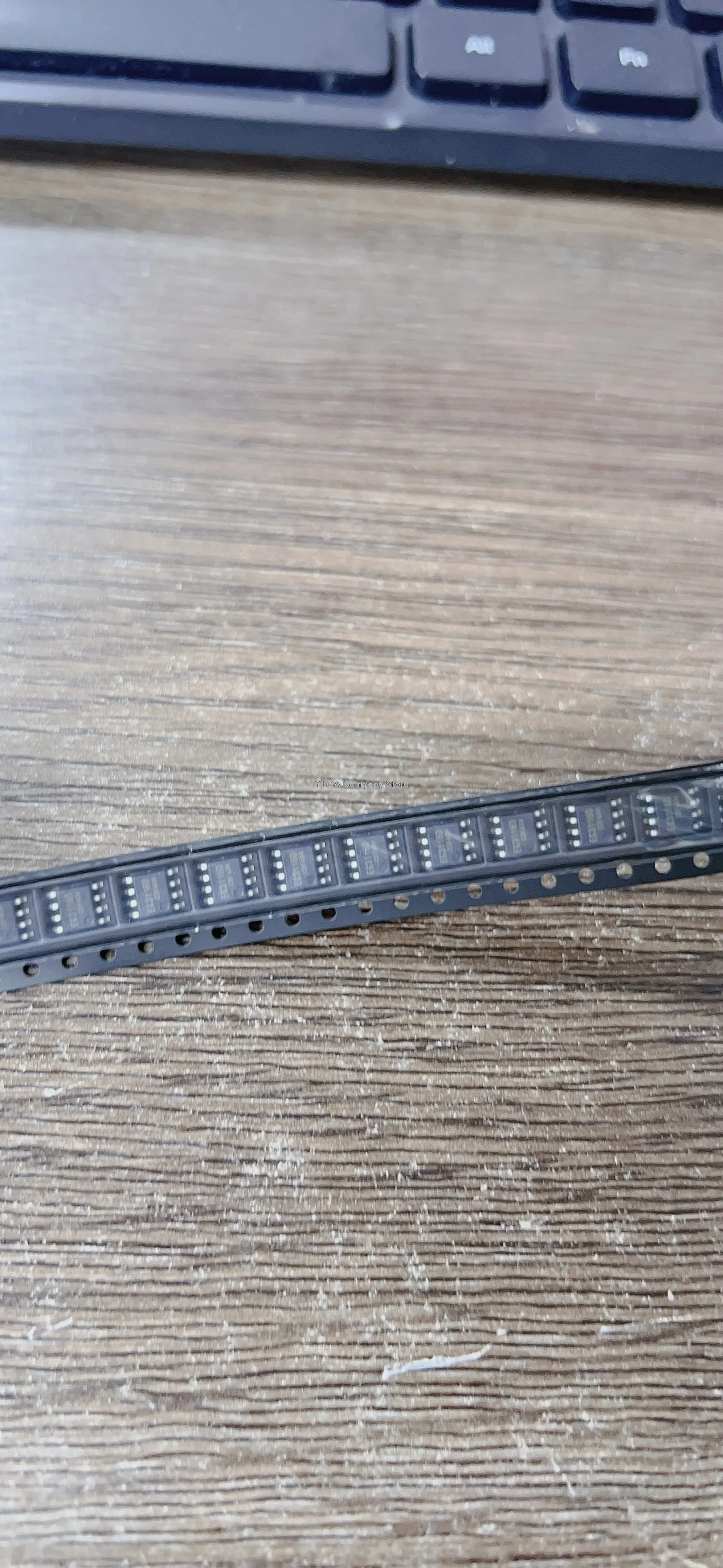 EG3116D High-Power … - image