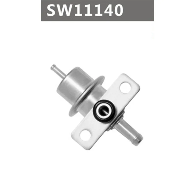 Sensor de regulação de pressão de combustível de peças automotivas MD305927