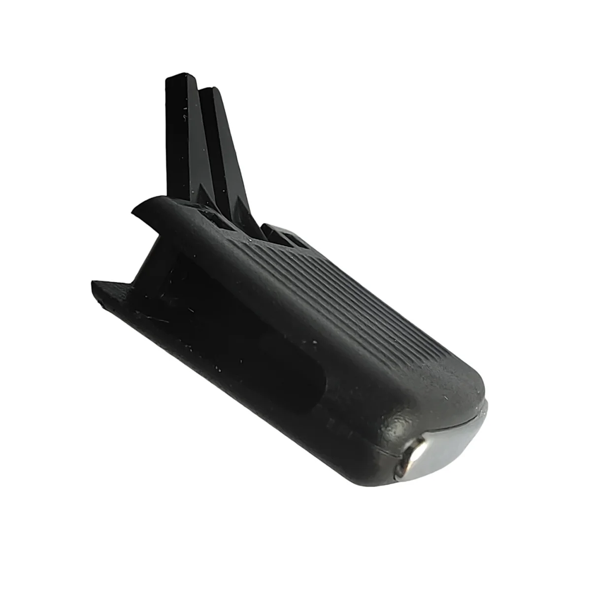 Рисунок 3 - автомобильная передняя и задняя приборная панель A/C