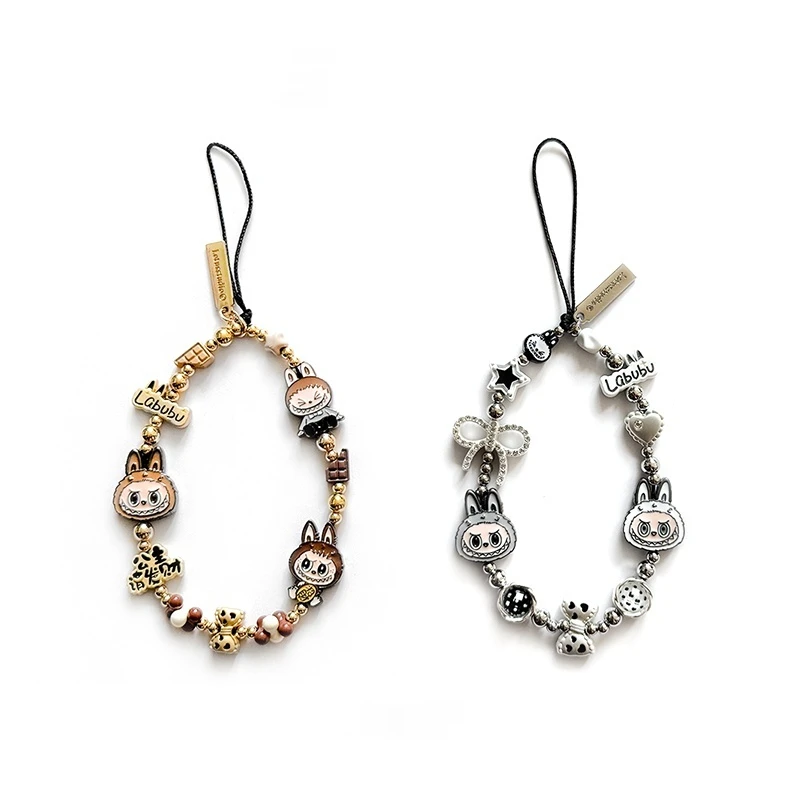 Limited Edition Pri…